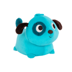 Wobble 'n' Go - Dog