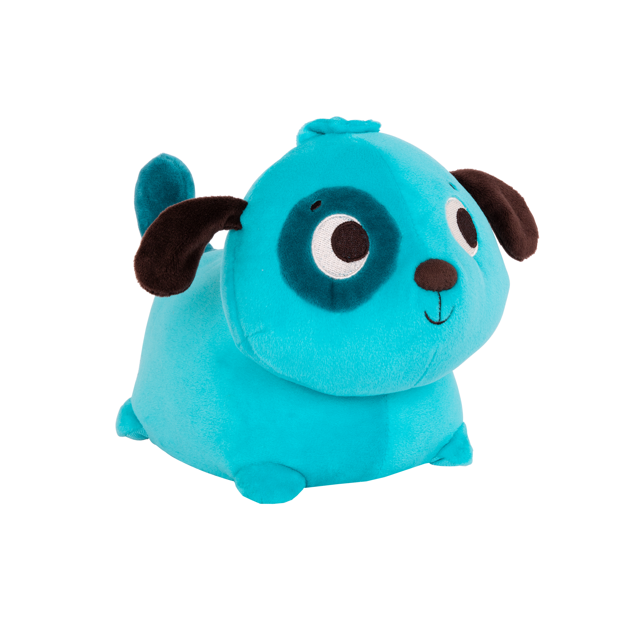 Wobble 'n' Go - Dog