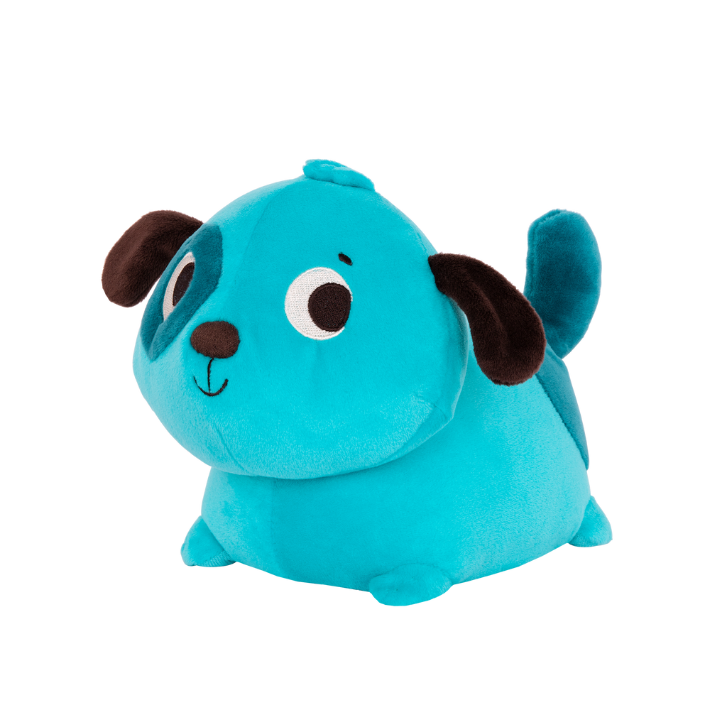 Wobble 'n' Go - Dog