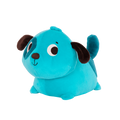 Wobble 'n' Go - Dog