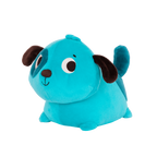 Wobble 'n' Go - Dog