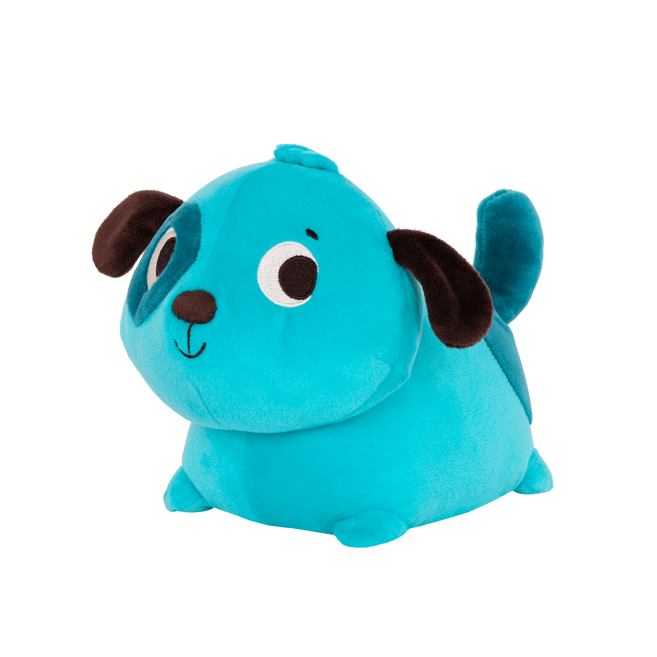 Wobble 'n' Go - Dog