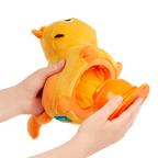 Wobble 'n' Go - Cat