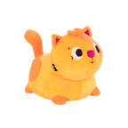 Wobble 'n' Go - Cat