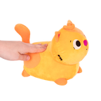 Wobble 'n' Go - Cat