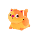 Wobble 'n' Go - Cat