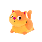 Wobble 'n' Go - Cat