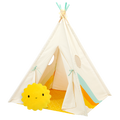 Happy Hideaway