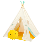 Happy Hideaway