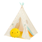 Happy Hideaway
