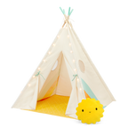 Happy Hideaway