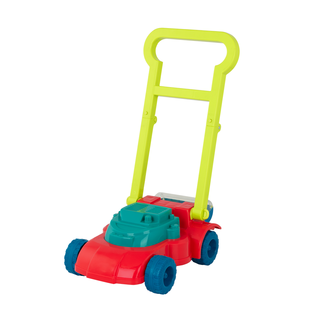 Mini Mower