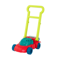 Mini Mower