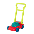 Mini Mower