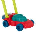 Mini Mower