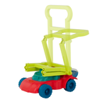 Mini Mower