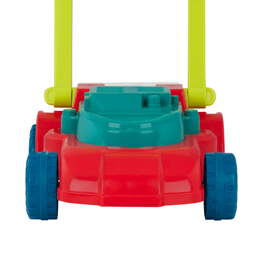 Mini Mower
