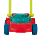 Mini Mower