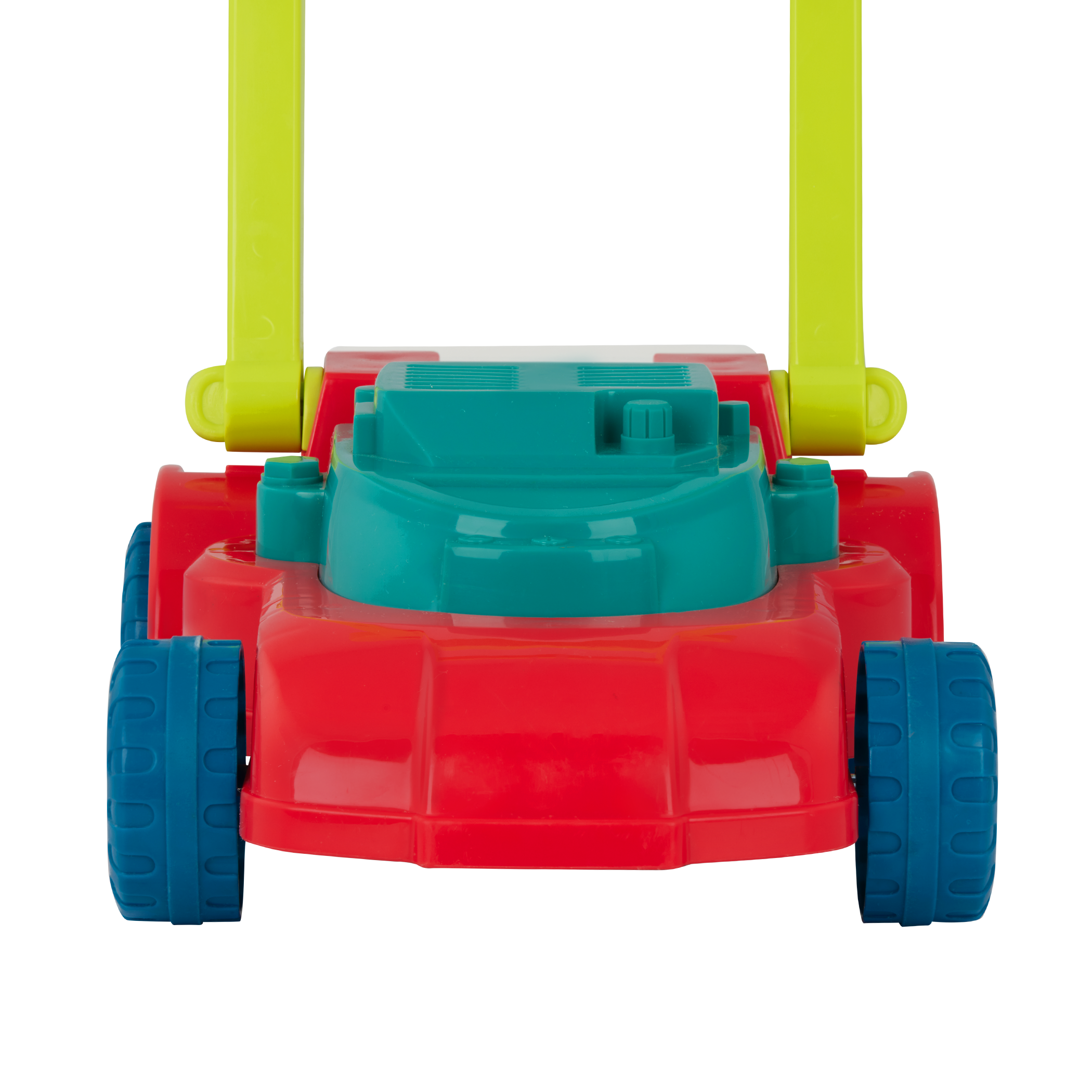 Mini Mower