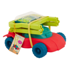 Mini Mower