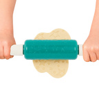 Mix Bake Playset