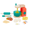 Mix Bake Playset