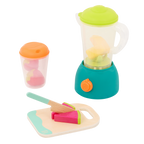 Smoothie Maker Playset