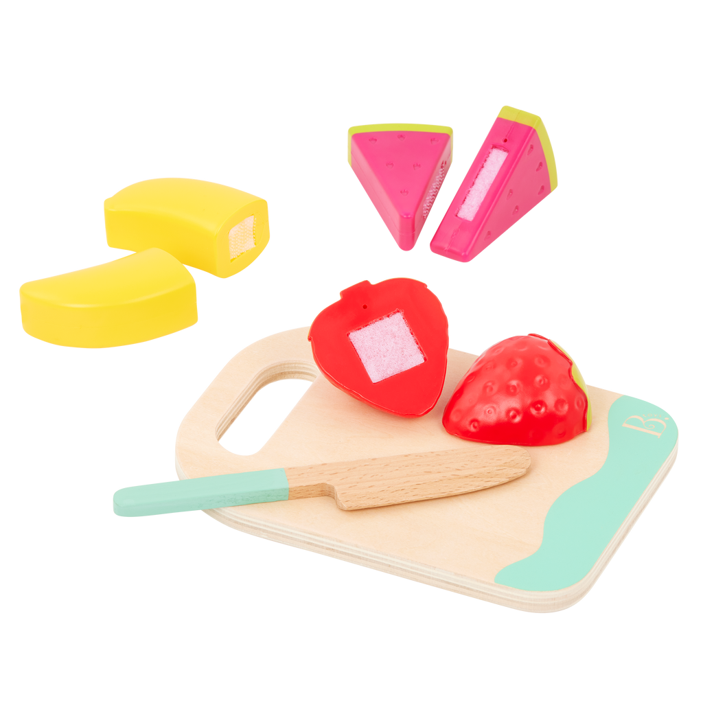Smoothie Maker Playset