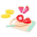 Smoothie Maker Playset