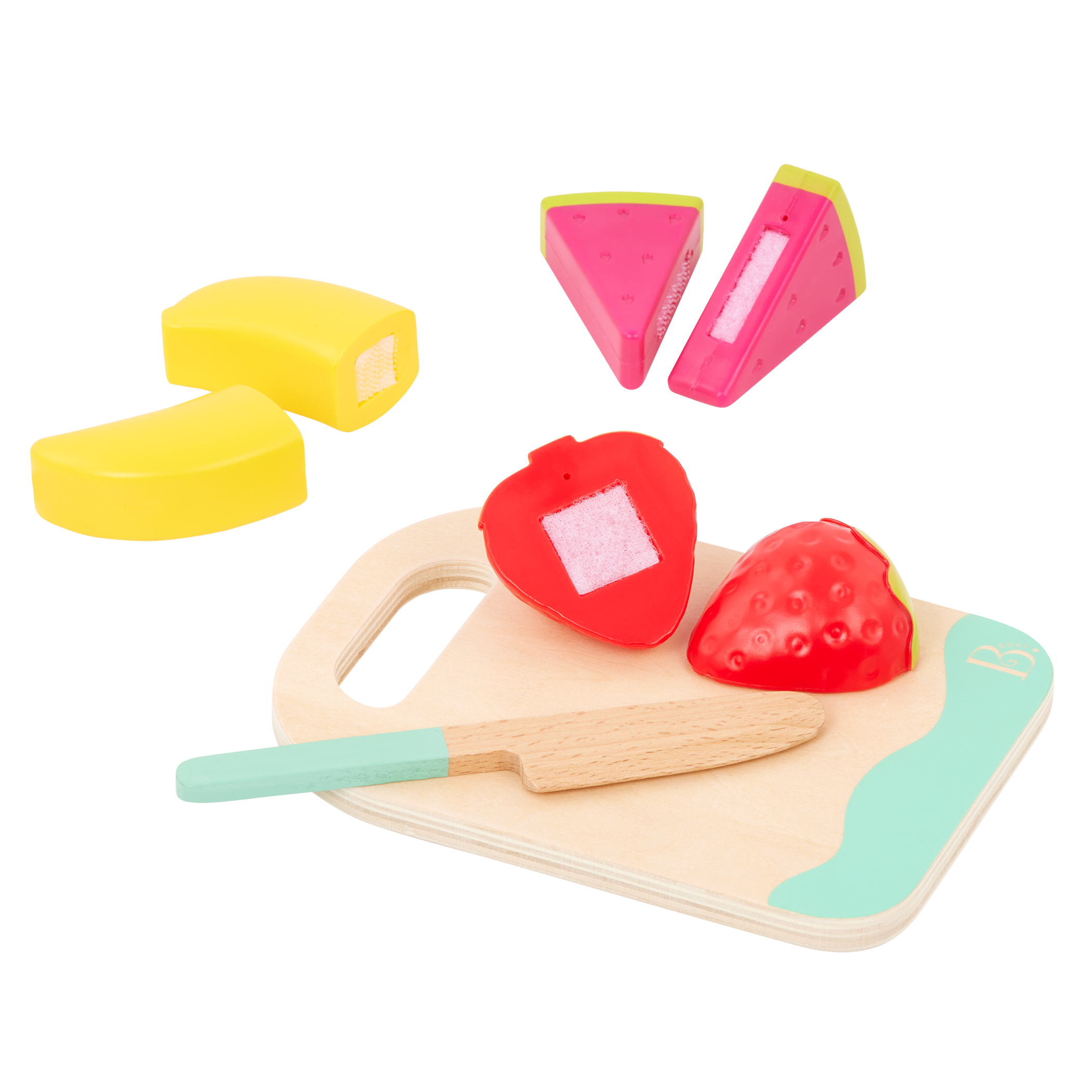 Smoothie Maker Playset