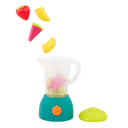 Smoothie Maker Playset