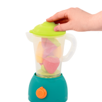 Smoothie Maker Playset