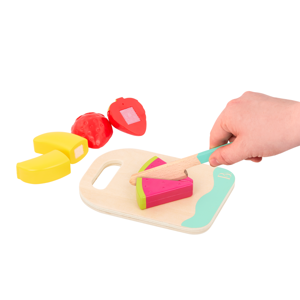 Smoothie Maker Playset