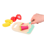 Smoothie Maker Playset