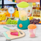 Smoothie Maker Playset