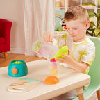 Smoothie Maker Playset