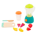 Smoothie Maker Playset