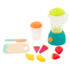 Smoothie Maker Playset