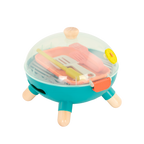Mini BBQ Grill