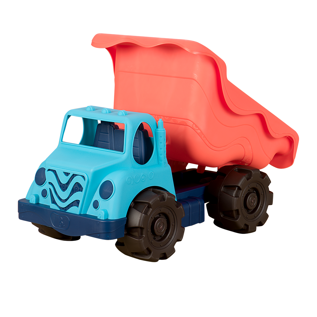 Sand Cruiser Set