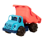Sand Cruiser Set