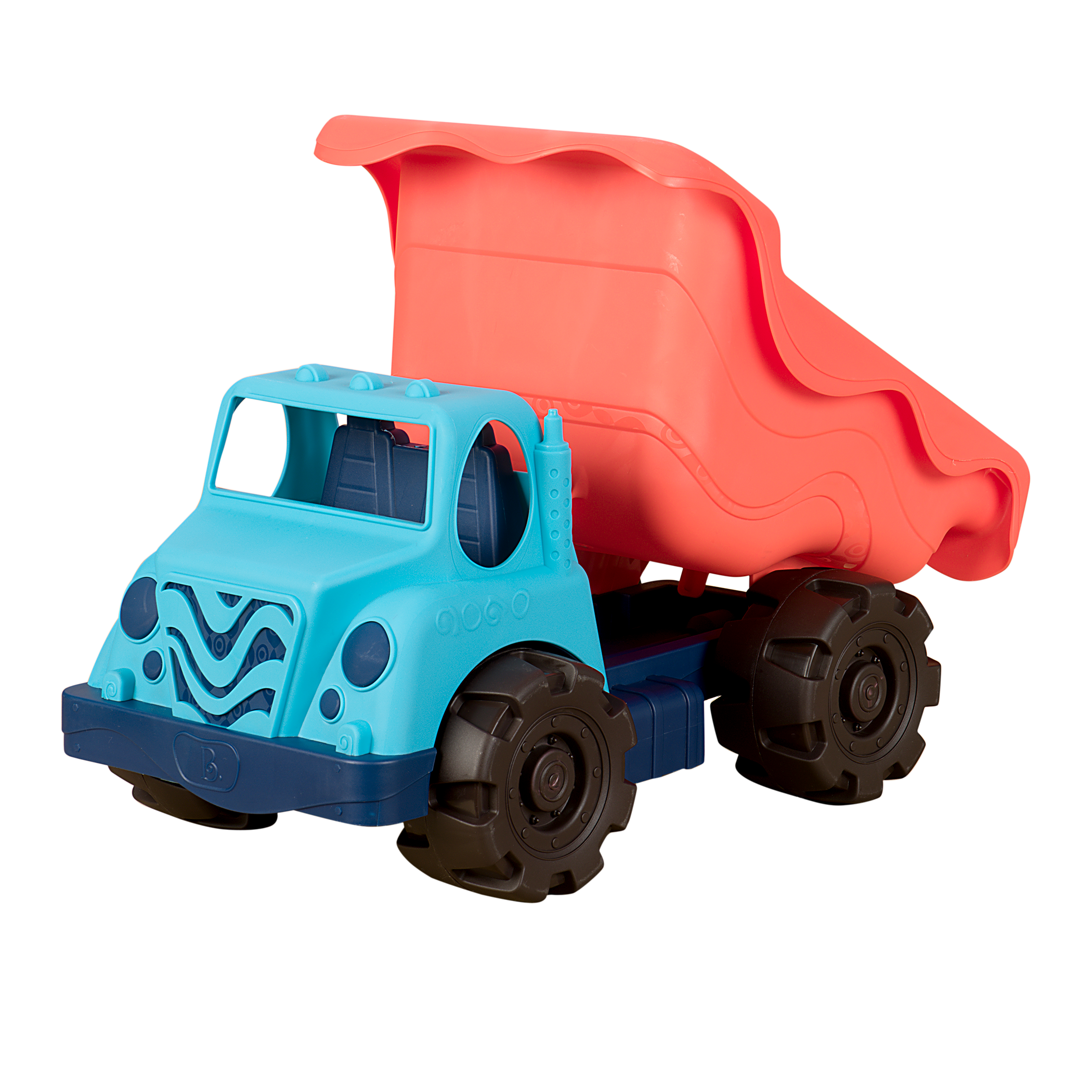 Sand Cruiser Set