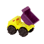 Sand Cruiser Set