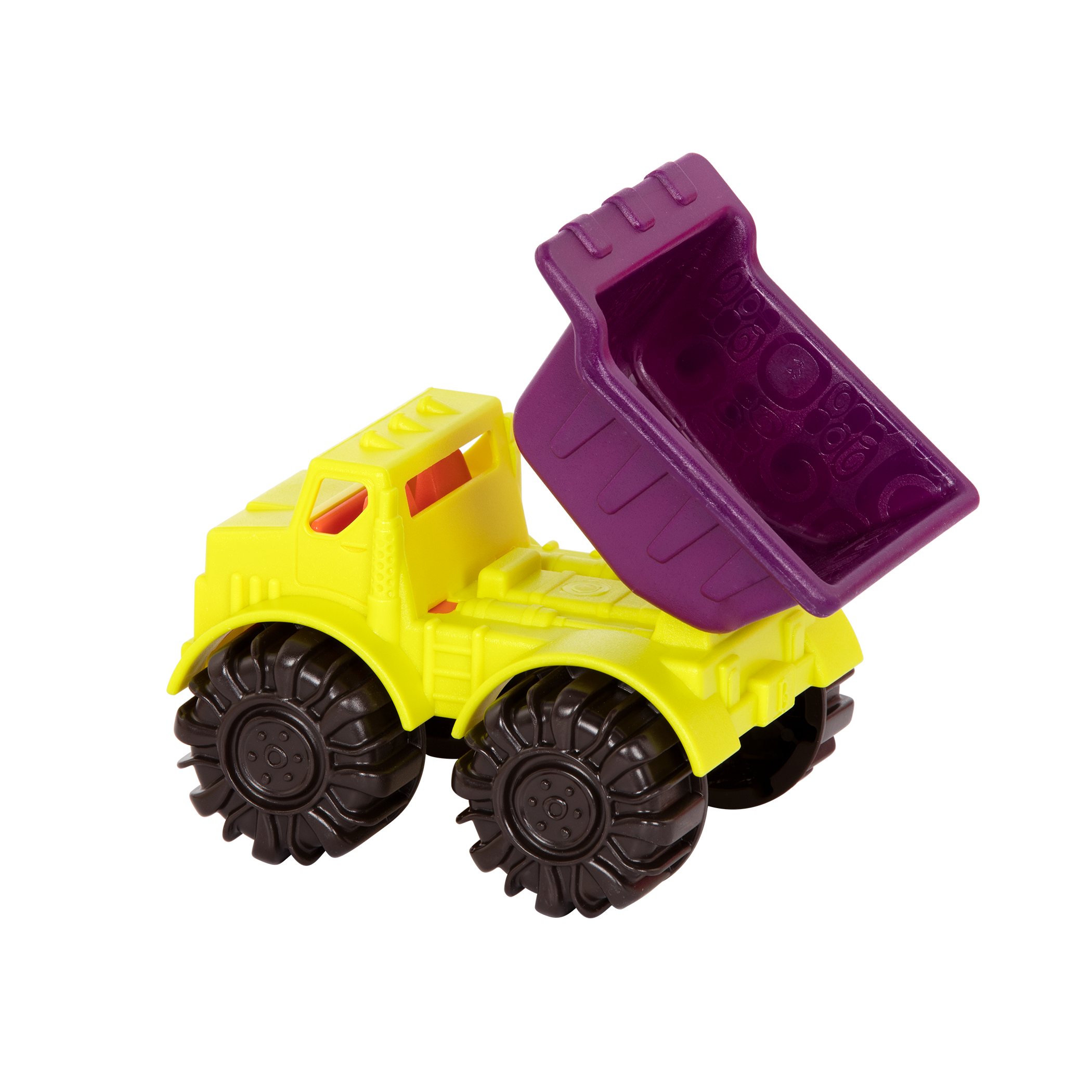 Sand Cruiser Set