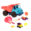 Sand Cruiser Set