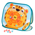 Toss 'n' Score