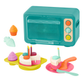 Bake-a-Cake Playset