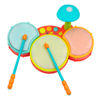 Little Beats