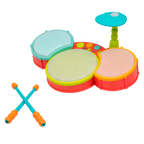 Little Beats