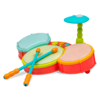 Little Beats